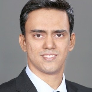 Abhishek